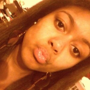 Meet your Posher, Kenya